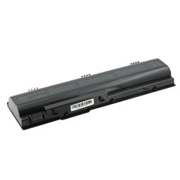 Acumulator Dell Inspiron 1300 / Latitude 120L