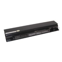 Acumulator Dell Inspiron 1470