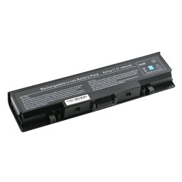 Acumulator Dell Inspiron 1520 / 1521 / 1720 / 1721