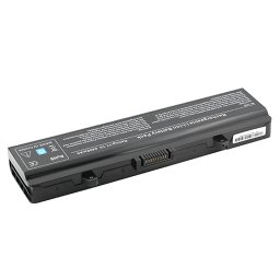 Acumulator Dell Inspiron 1525 / 1545 6 celule