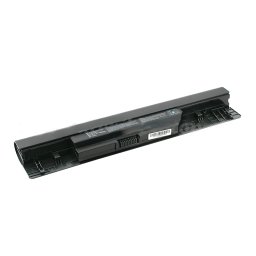 Acumulator Dell Inspiron 1564 / 1764