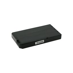 Acumulator Dell Inspiron 1000 / 1200 / 2200 / Latitude 110L