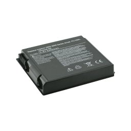 Acumulator Dell Inspiron 2600 / 2650 Series