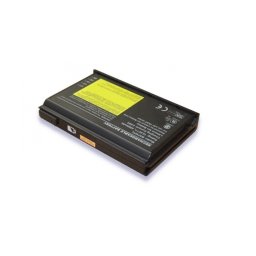 Acumulator Dell Inspiron 3500 Series