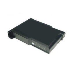 Acumulator Dell Inspiron 5000 Series