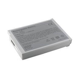 Acumulator Dell Inspiron 1100 / 5100 Series 8 celule