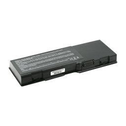 Acumulator Dell Inspiron 1501 / 6400