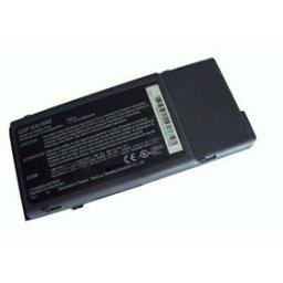 Acumulator Acer TravelMate 330