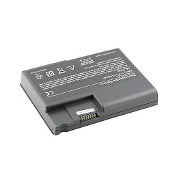 Acumulator Acer Aspire 1200 / Travelmate 550 Series