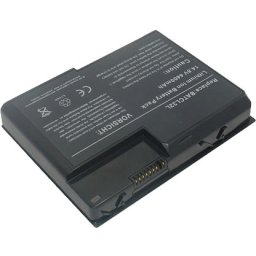 Acumulator Acer Aspire 2000 Series