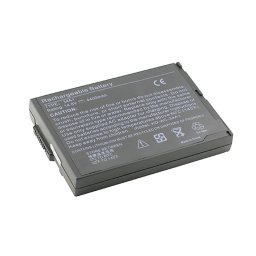 Acumulator Acer Travelmate 520 Series