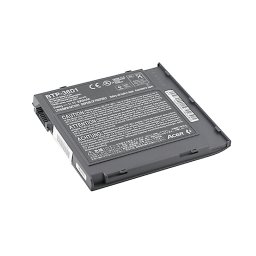 Acumulator Acer Travelmate 350 / 360 Series