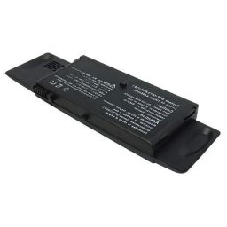 Acumulator Acer Travelmate 370 / 380 Series