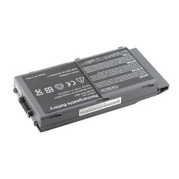 Acumulator Acer Travelmate 620 / 630 Series