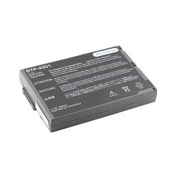 Acumulator Acer Travelmate 220 / 230 / 260 / 280 Series