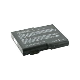 Acumulator Acer Aspire 1200 / 1400 / 1600 Series 14.8 V