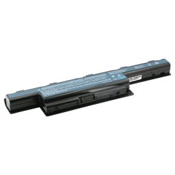 Acumulator Acer Aspire 4250 / 4750