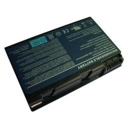 Acumulator Acer Aspire 3200 / 3600