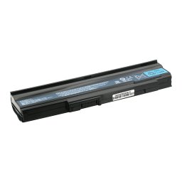 Acumulator Acer Extensa 5635Z Series