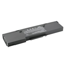 Acumulator Acer Travelmate 2000 Series