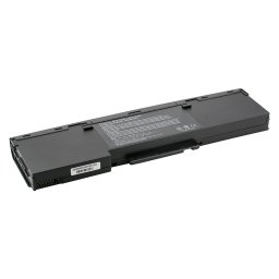 Acumulator Acer Travelmate 2000 Series 12 celule
