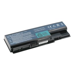 Acumulator Acer Aspire 5230 /5310 Series