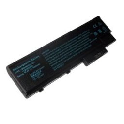 Acumulator Compal FY20 series