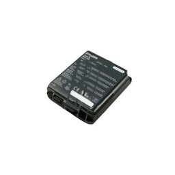 Acumulator Medion