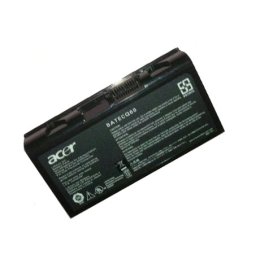 Acumulator Acer Aspire 1800 Series