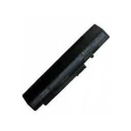 Acumulator Acer Aspire One A110 Series 2600 mAH