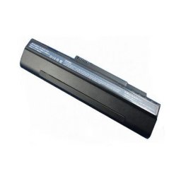 Acumulator Acer Aspire One A110 Series alb 11.1 V