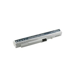 Acumulator Acer Aspire One A110 Series alb