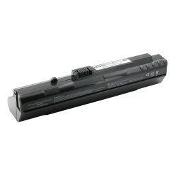 Acumulator Acer Aspire One A110 Series 7800 mAH