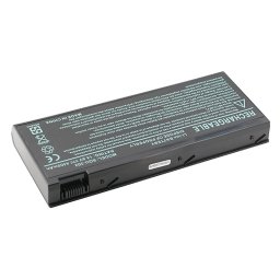 Acumulator Acer Aspire 1350