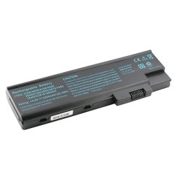 Acumulator Acer Travelmate 2300 Series