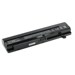 Acumulator Acer Travelmate 3000 Series