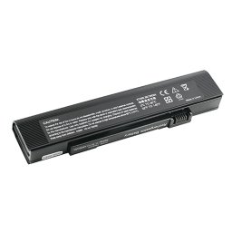 Acumulator Acer Travelmate 3200 Series negru