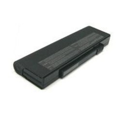 Acumulator Acer Travelmate 3200 Series