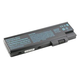 Acumulator Acer Travelmate 4000 Series