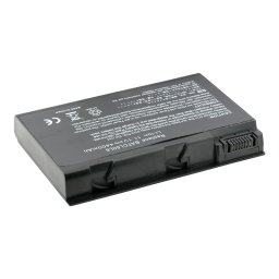 Acumulator Acer Travelmate 4200 Series 6 celule