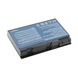 Acumulator Acer Travelmate 4200 Series