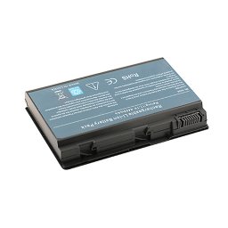Acumulator Acer Travelmate 5320 Series