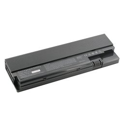 Acumulator Acer Ferrari 4000 / Travelmate 8100 Series