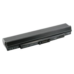 Acumulator Acer Aspire One 751 Series 3 celule 2200 mAH