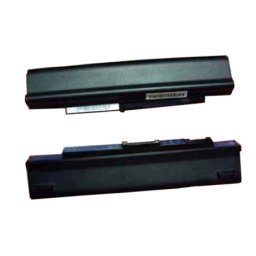Acumulator Acer Aspire One 751 Series