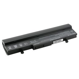 Acumulator Asus Eee PC 1001 / 1005 Series 5200 mAH