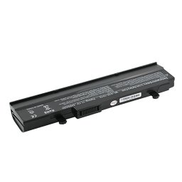 Acumulator Asus Eee PC 1015 / 1215 Series