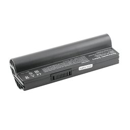 Acumulator Asus Eee PC 700 / 701 / 900 negru