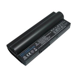 Acumulator Asus Eee PC 700 / 701 / 900 7.4 V