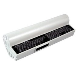 Acumulator Asus Eee PC 700 / 701 / 900